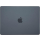TECH-PROTECT SmartShell MacBook Pro 16 2021-2023 matte black 9589046919145 - 1111093 - zdjęcie 3